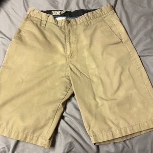 Volcom Shorts